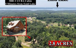 203 Pine Ridge, POPE, MS 38658