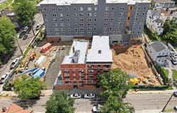 256-258 Woodworth Avenue, Yonkers, NY 10701