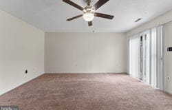 8801 HARDESTY Drive, CLINTON, MD 20735