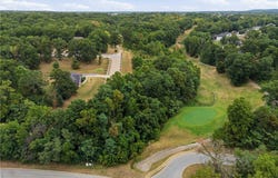 Captain Miller Boulevard, Pea Ridge, AR 72751