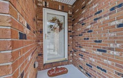1617 Mont Vista Avenue, Godfrey, IL 62035