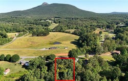 488 Shoals Road, Pinnacle, NC 27043