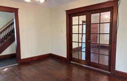 230 E LAWRENCE Avenue, Springfield, IL 62704