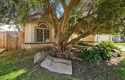 3882 Pintail CT, MERCED, CA 95340