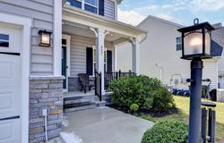 409 Boltons Mill Pky, Williamsburg, VA 23185