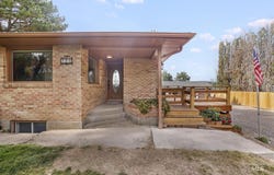 214 E 16th Avenue, Jerome, ID 83338