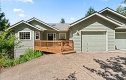 3388 VIDERA Dr, Eugene, OR 97405