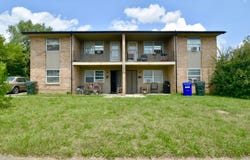 2030 Jane Avenue, Columbus, OH 43219