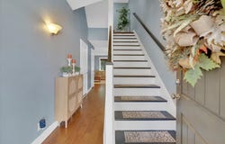 1004 S 220 W, Logan, UT 84321