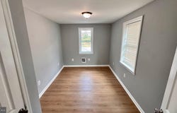 3707 8TH Street, BALTIMORE, MD 21225