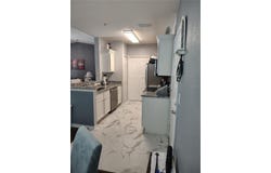 5550 E MICHIGAN Street, ORLANDO, FL 32822