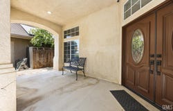 12712 Dove Creek Drive, Bakersfield, CA 93312
