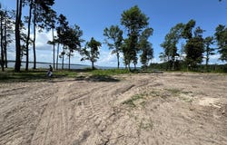 371 Debbie Lane, Pineland, TX 75968