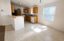 12205 Perry St., Broomfield, CO 80020