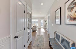 67 MIRANDA CROSSING, CHARLOTTESVILLE, VA 22901