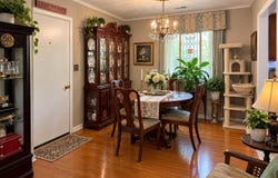 145 Scott Rd, Harriman, TN 37748