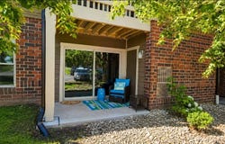 210 Glengarry Drive, Bloomingdale, IL 60108
