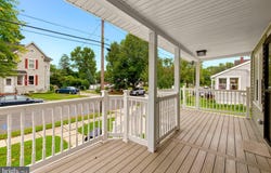 319 YALE Avenue, STRATFORD, NJ 08084