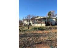 4324 W Brady Ave, Clovis, NM 88101