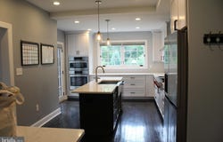 490 BANCROFT Road, MEDIA, PA 19063