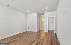 HOMESITE 128 SUNBEAM Way, MILTON, DE 19968