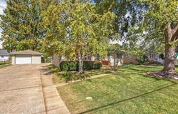 2222 Plainview Drive, Saginaw, MI 48603