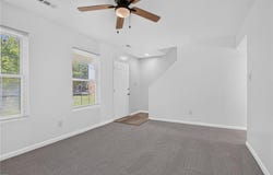 2502 London Company Way, Williamsburg, VA 23185