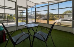 5123 Windmill Manor Ave, Bradenton, FL 34203