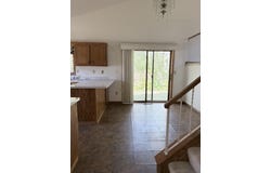 1515 Bender Road, Chaska, MN 55318