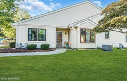 63 Riva Boulevard, Brick, NJ 08723