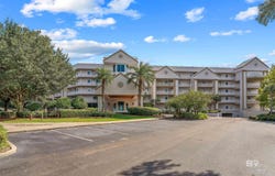 27800 Canal Road, Orange Beach, AL 36561
