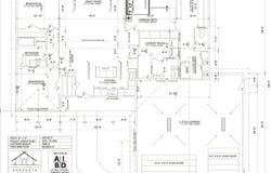 1000 6th Ave SE, Rugby, ND 58368