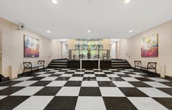 16 N Broadway, White Plains, NY 10601