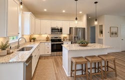 3 Coffeys, Farmville, VA 23901