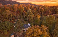 38 Chestnut Hill Trl, Roanoke, VA 24012