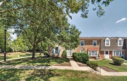 9035 N LAUREL Road, LAUREL, MD 20723