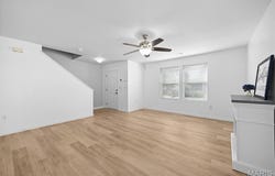 455 Falling Leaf Way, Mascoutah, IL 62258