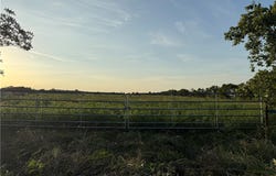 153 County Road 243, Kosse, TX 76653