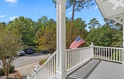 607 River Ridge Road, Shallotte, NC 28470