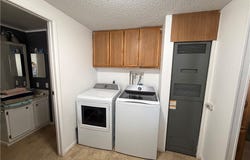 1721 E Colton Avenue, Redlands, CA 92374