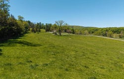 PARADISE LN, BRIDGEWATER, VA 22812