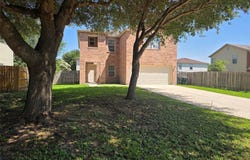189 Ruidoso Rd, Kyle, TX 78640