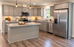 14236 OAKLEY RD, ELLENDALE, DE 19941