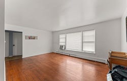 6004 S ARCHER Road, Summit, IL 60501