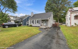 4808 S 6th St, Louisville, KY 40214