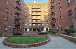 1165 E 54th Street, Brooklyn, NY 11234