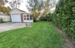 10 Purdy, Rockville Centre, NY 11570