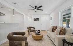 2012 Millie Drive, Mesquite, TX 75149