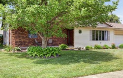 309 S Logan Street, Roland, IA 50236