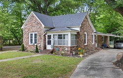 405 NE 3rd Street, Atkins, AR 72823